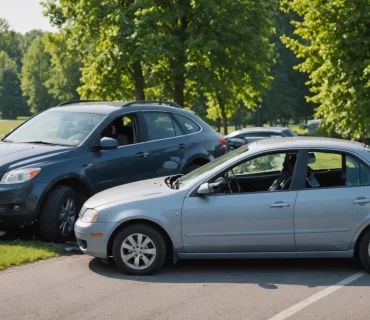 O que significa franquia no seguro?